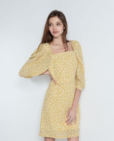 Đầm Kiểu 11007072