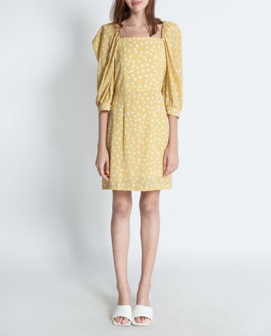 Đầm Kiểu 11007072