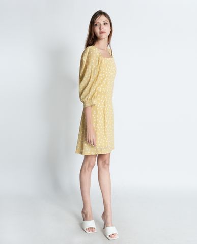 Đầm Kiểu 11007072