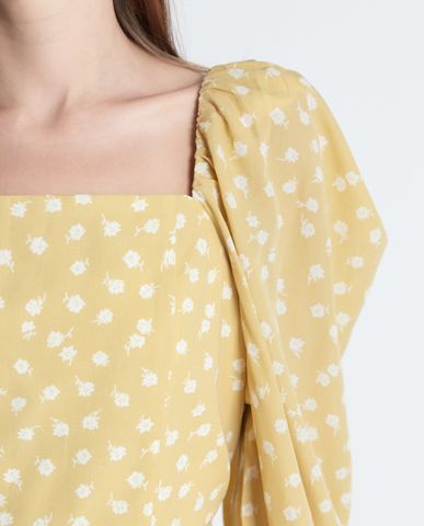 Đầm Kiểu 11007072