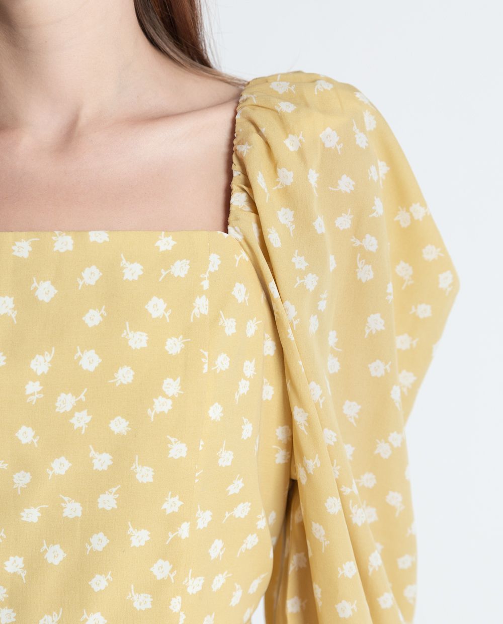 Đầm Kiểu 11007072