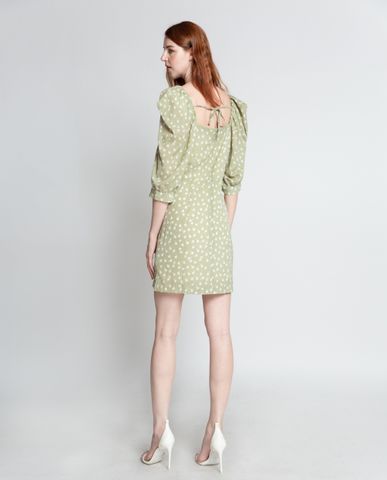 Đầm Kiểu 11007072