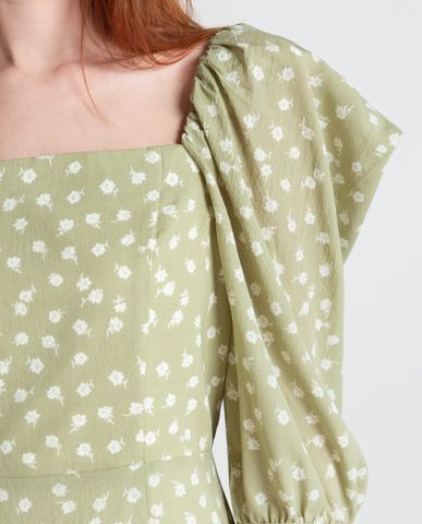 Đầm Kiểu 11007072