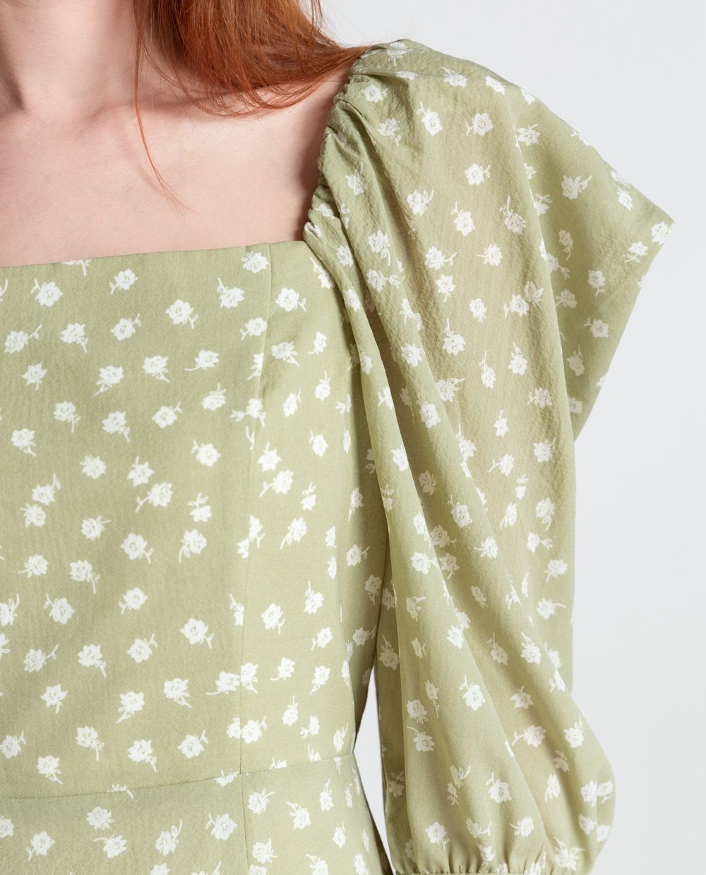 Đầm Kiểu 11007072