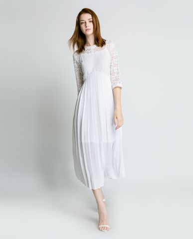 Đầm Dài 11006952