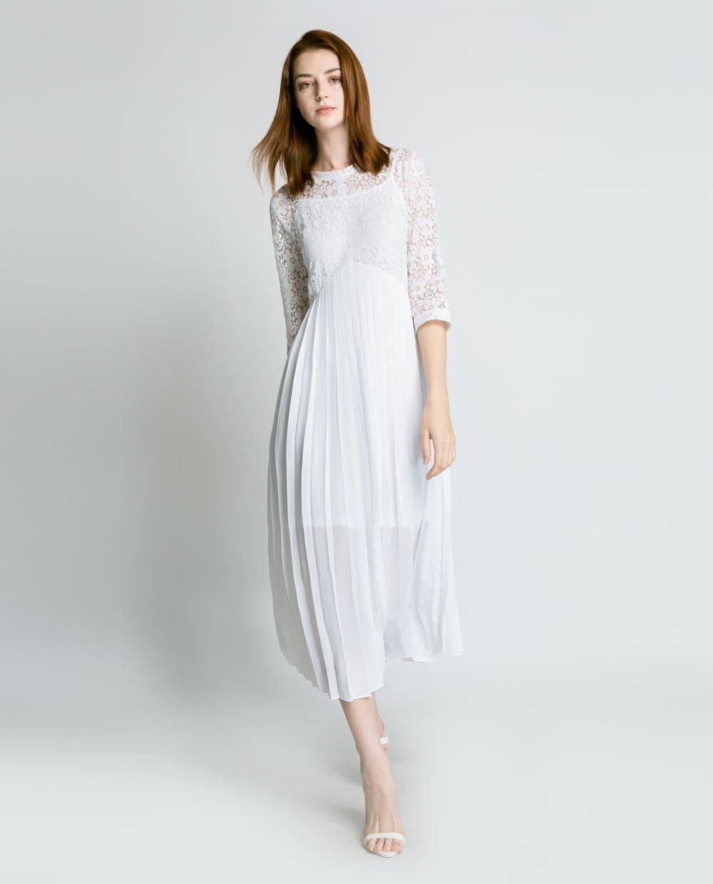 Đầm Dài 11006952