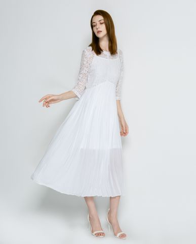 Đầm Dài 11006952