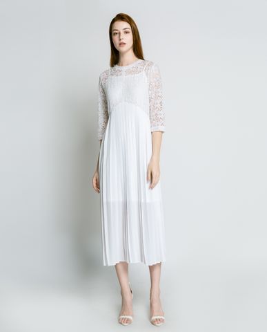 Đầm Dài 11006952