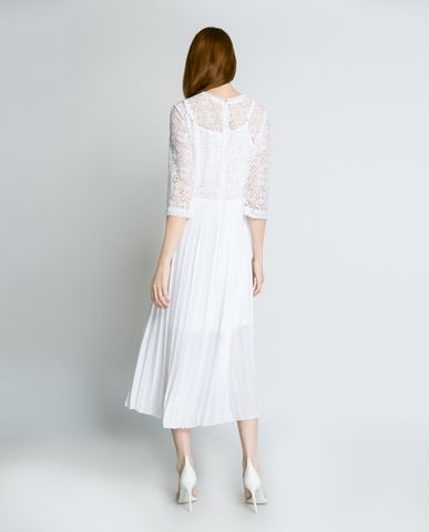 Đầm Dài 11006952