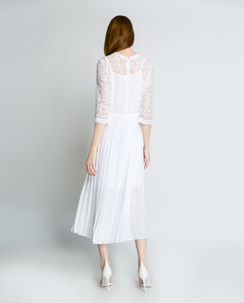 Đầm Dài 11006952