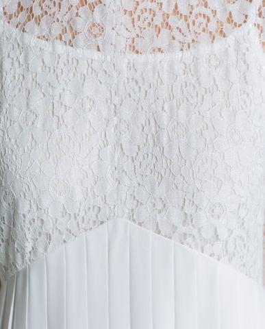 Đầm Dài 11006952