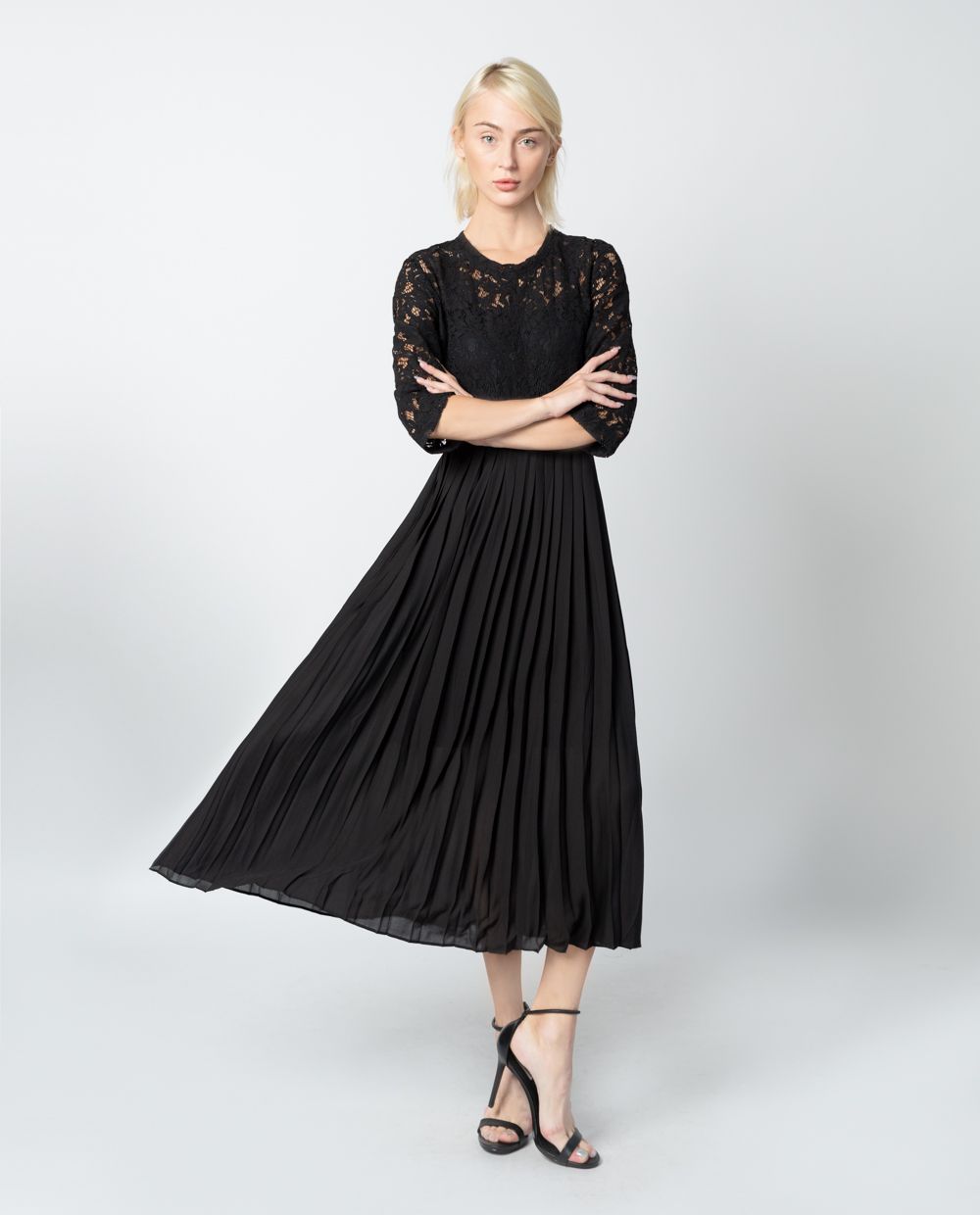 Đầm Dài 11006952