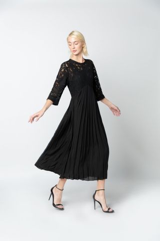 Đầm Dài 11006952