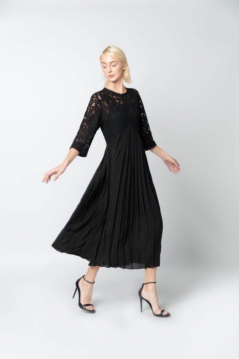 Đầm Dài 11006952