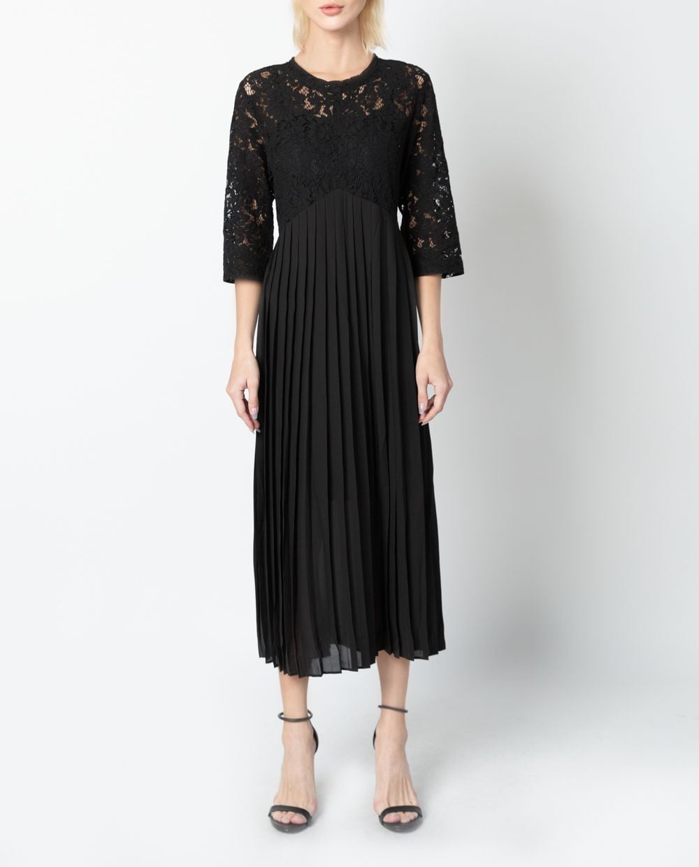 Đầm Dài 11006952