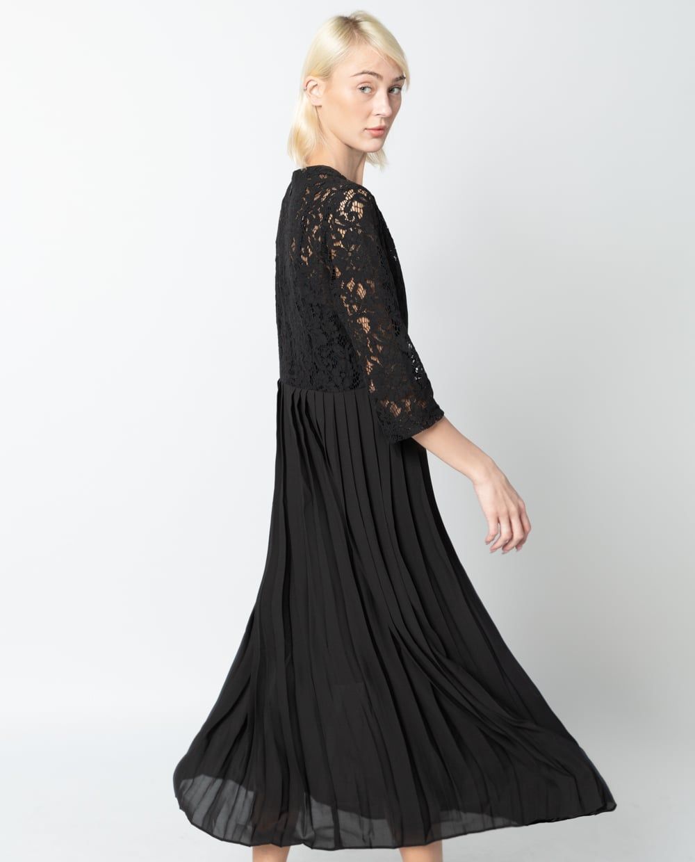 Đầm Dài 11006952