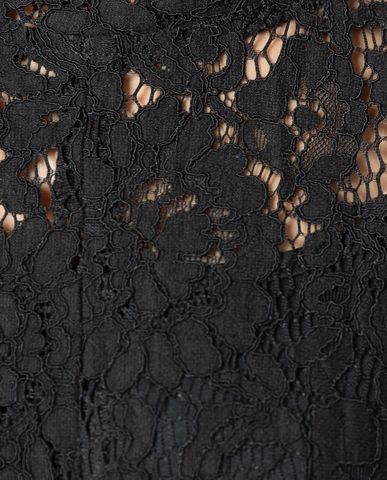 Đầm Dài 11006952