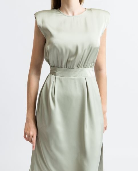 color_ Xanh vỏ đậu