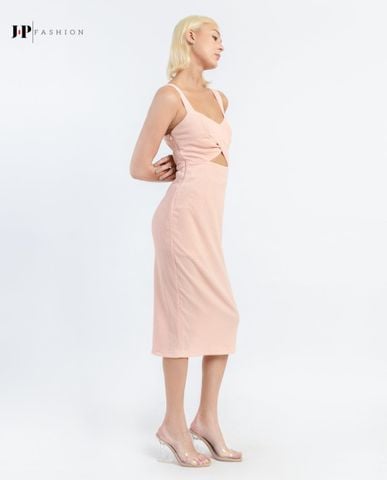 Đầm dây 11007423