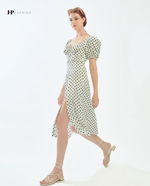 color_ Trắng bi đen