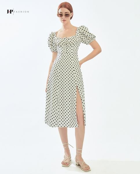 color_ Trắng bi đen