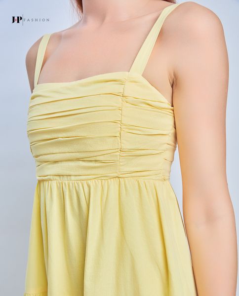 Đầm dây 11007526