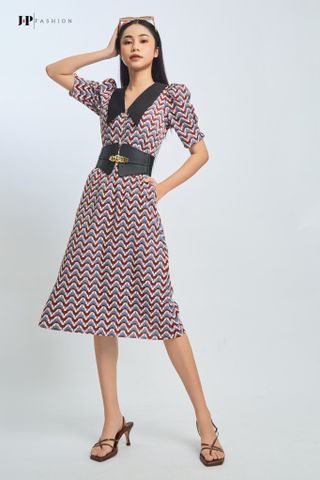 Đầm kiểu 11007530