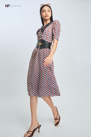 Đầm kiểu 11007530