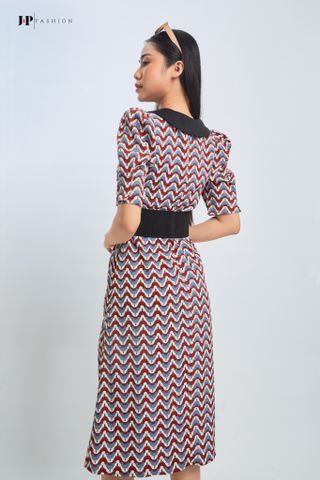 Đầm kiểu 11007530