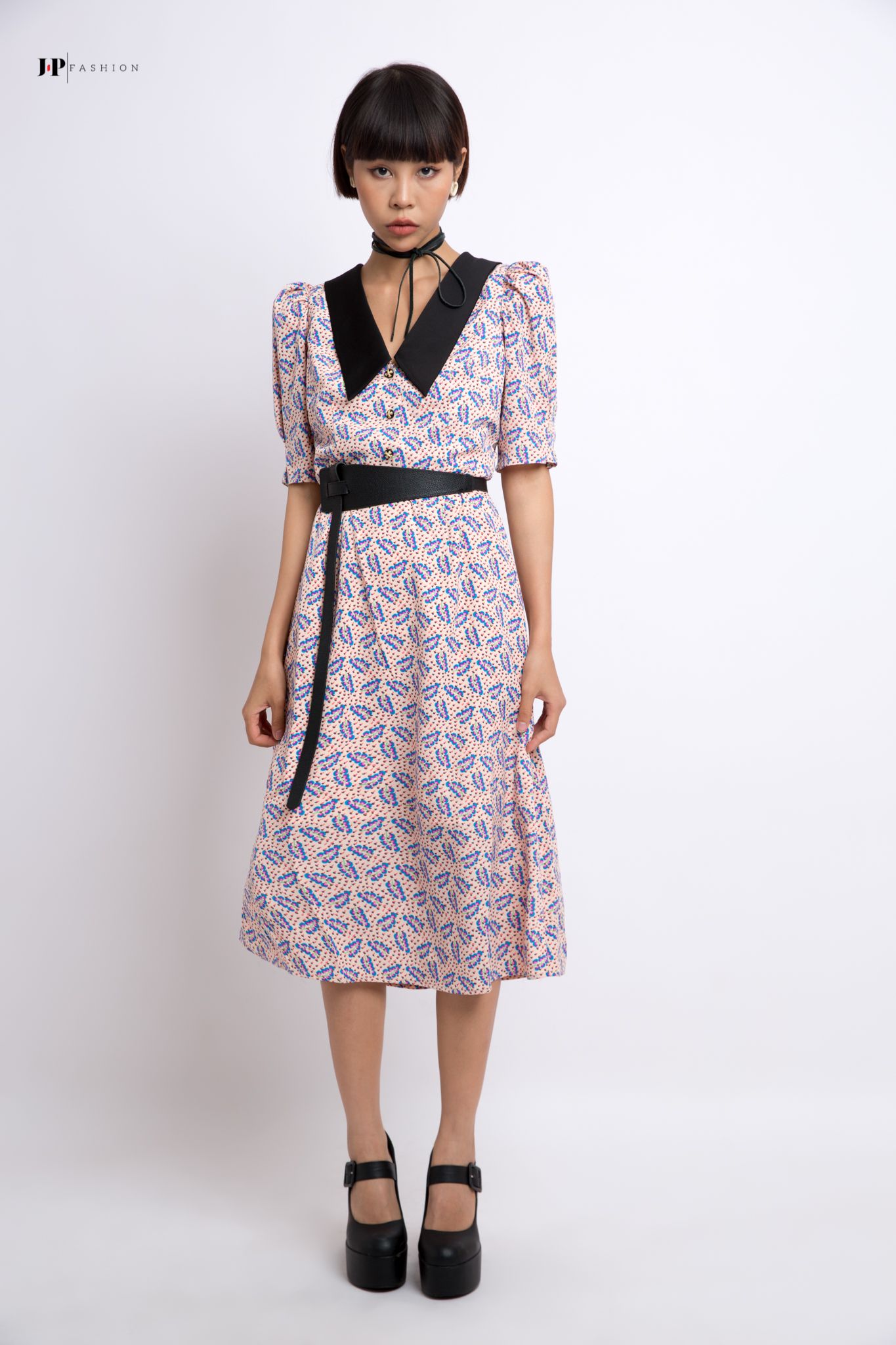 Đầm kiểu 11007530