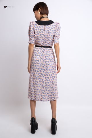 Đầm kiểu 11007530