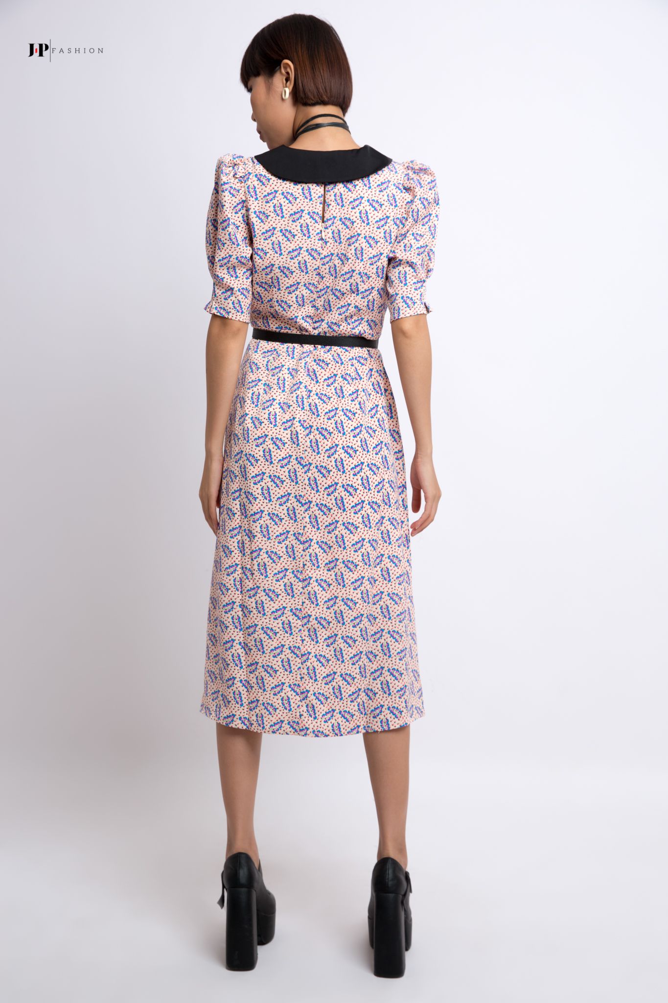 Đầm kiểu 11007530