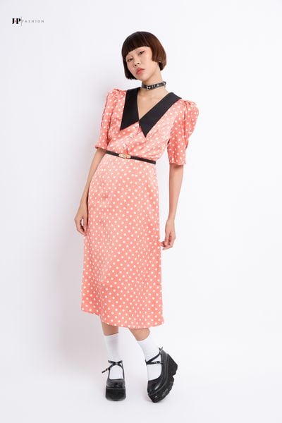 Đầm kiểu 11007530