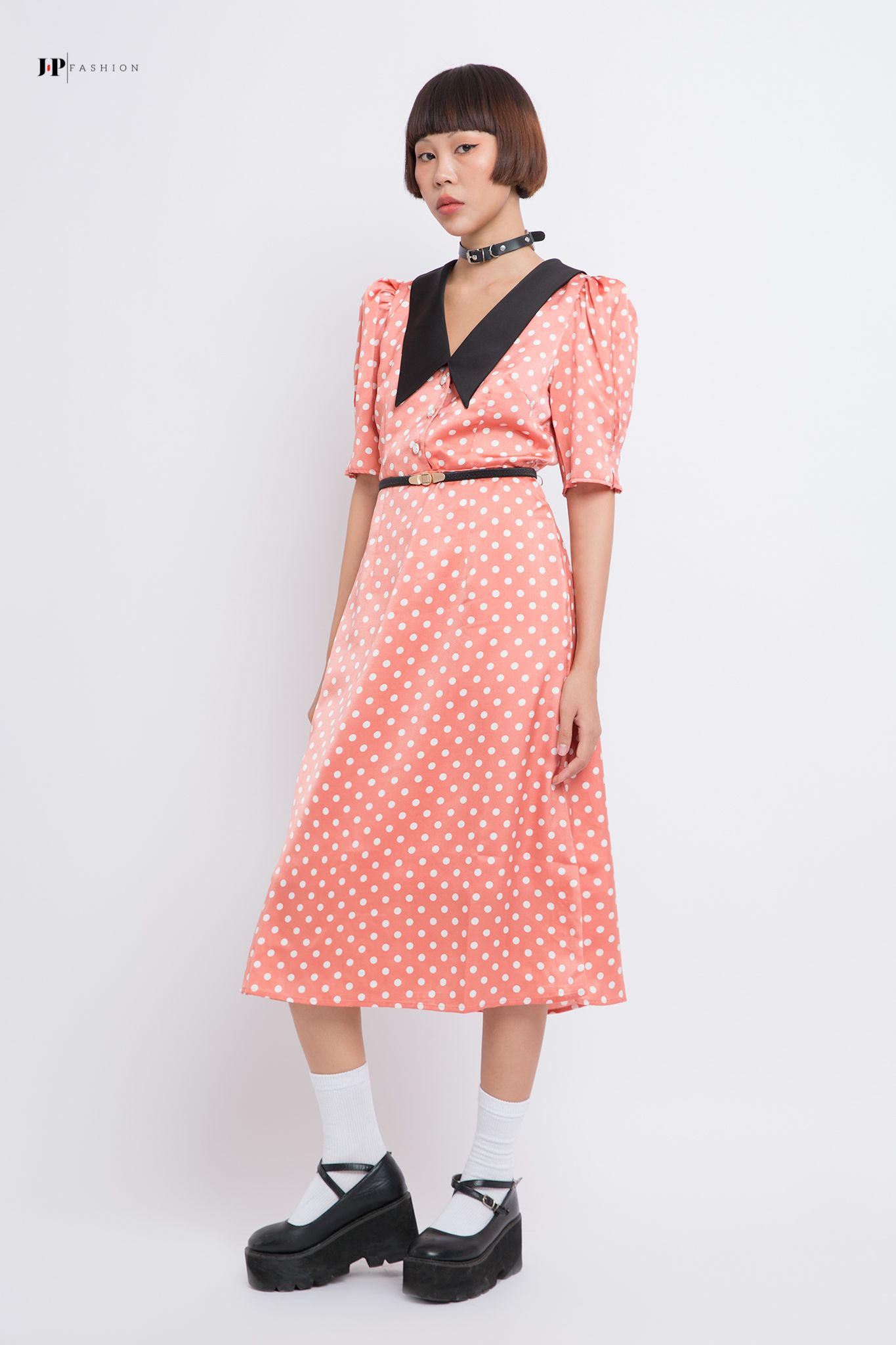 Đầm kiểu 11007530