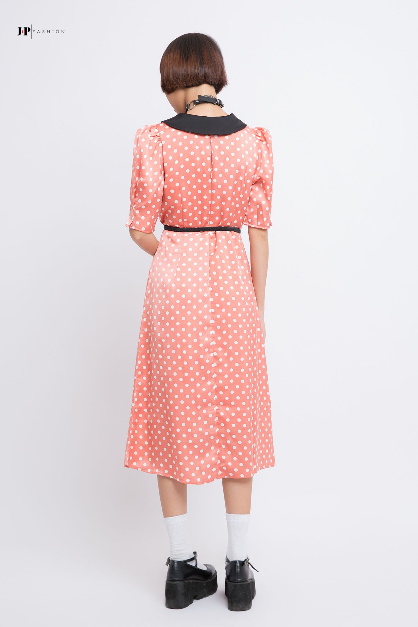 Đầm kiểu 11007530