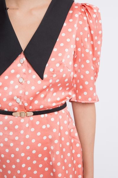 Đầm kiểu 11007530