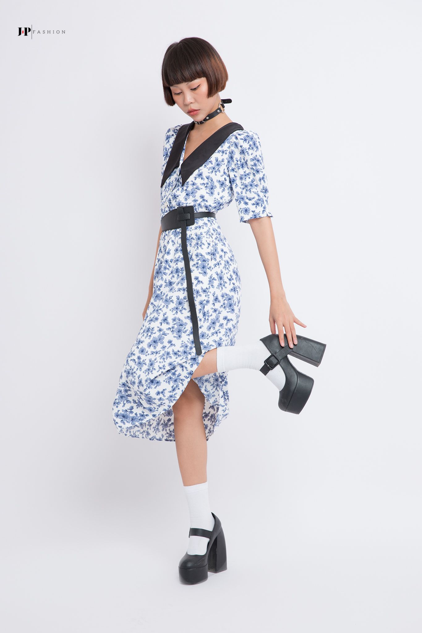 Đầm kiểu 11007530