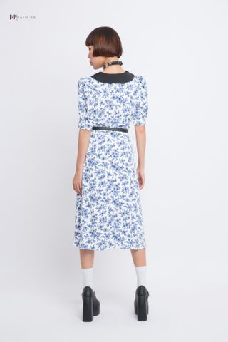 Đầm kiểu 11007530