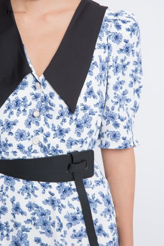 Đầm kiểu 11007530