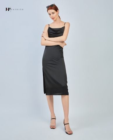 Đầm dây kiểu 11007535