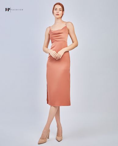 Đầm dây kiểu 11007535