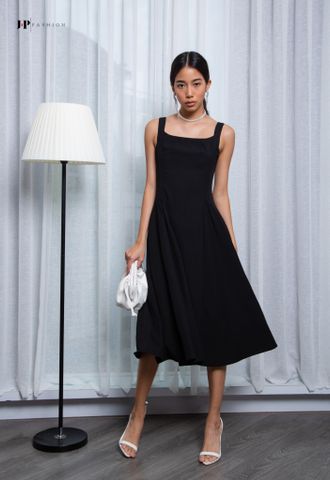 Đầm Dây 11007690