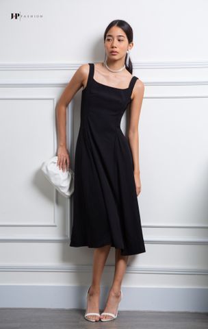 Đầm Dây 11007690