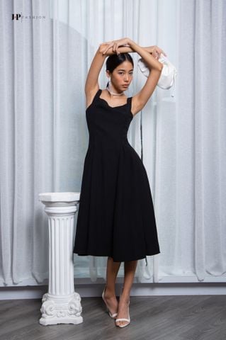 Đầm Dây 11007690