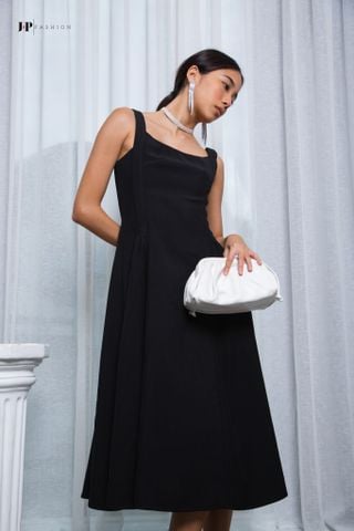 Đầm Dây 11007690