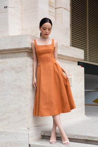 Đầm Dây 11007690