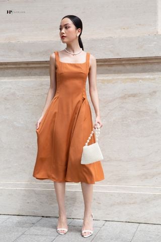 Đầm Dây 11007690