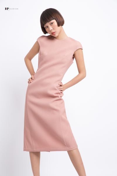 Đầm Kaki 11007777