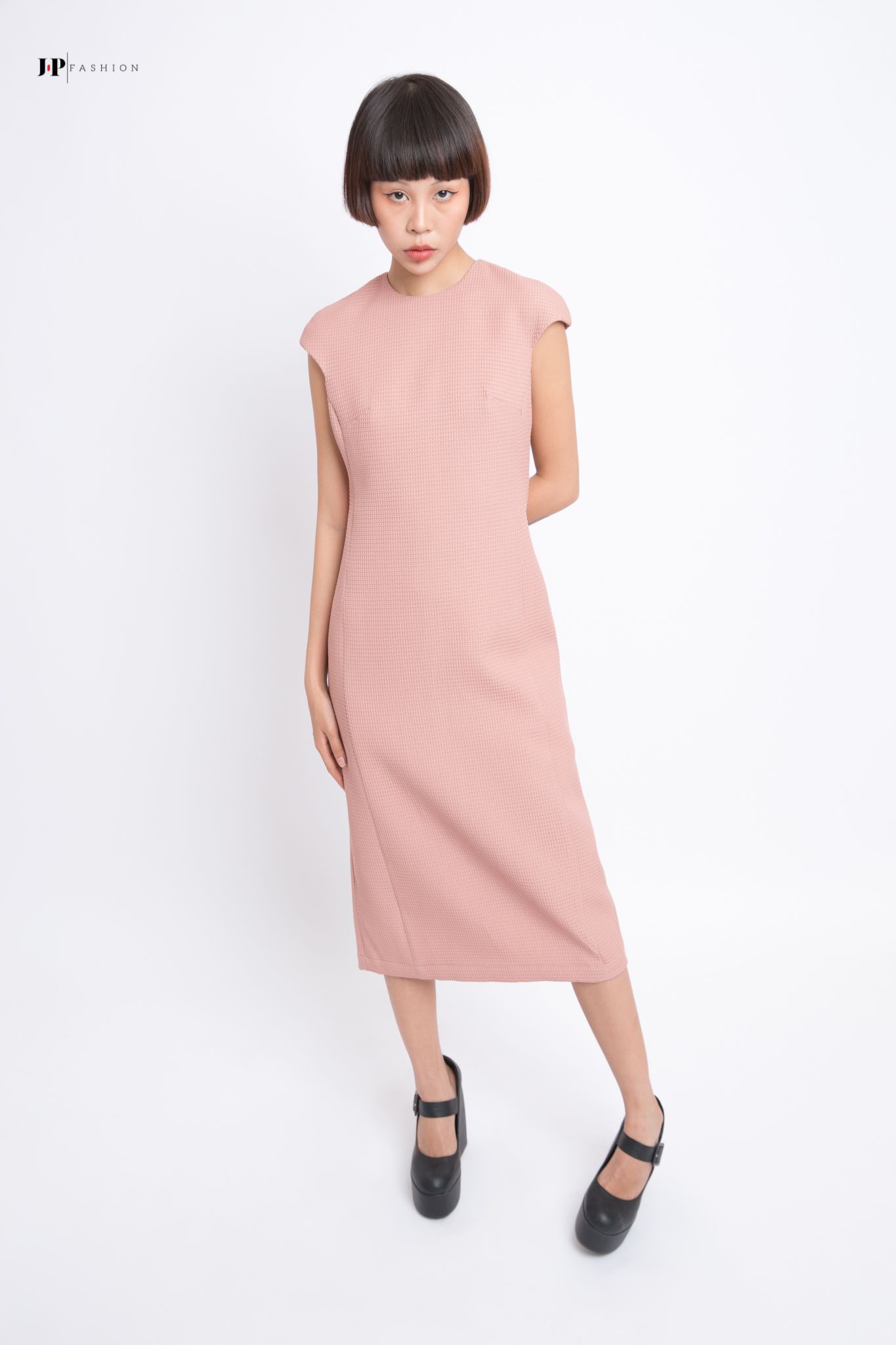 Đầm Kaki 11007777