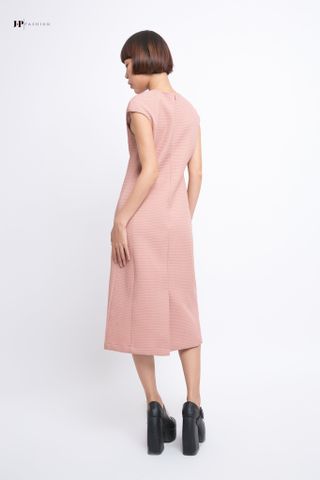 Đầm Kaki 11007777